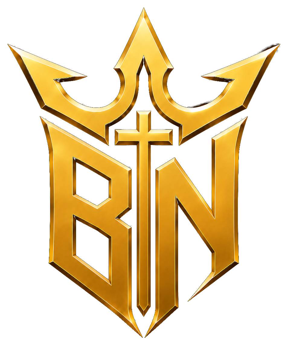 BN