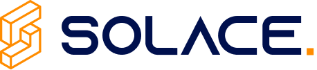 Buck Nation Logo